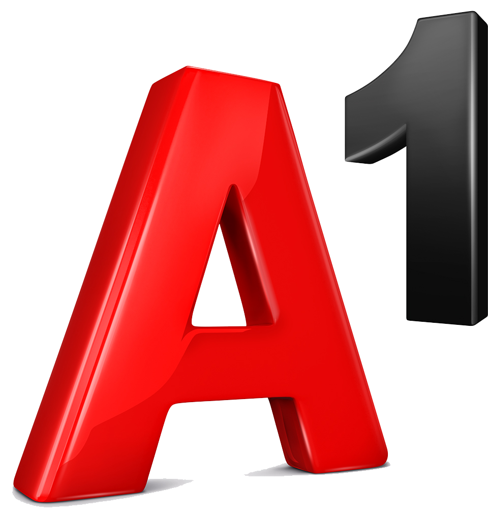 A1_logo